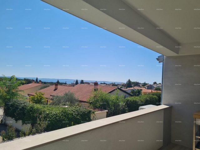 Appartamento in vendita 103 m² – Barbariga