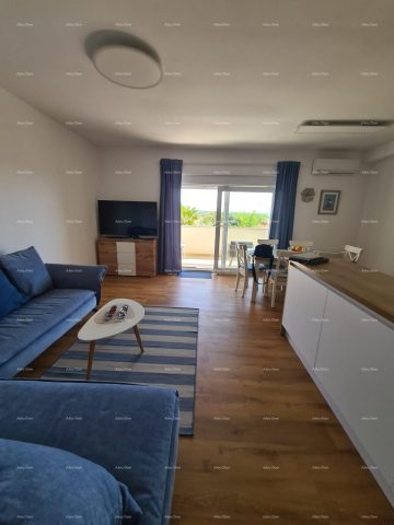 Apartment Zu verkaufen - Istarska Vodnjan - foto 2/20