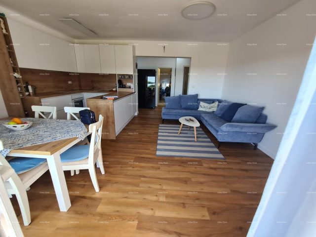 Apartment Zu verkaufen - Istarska Vodnjan - foto 3/20