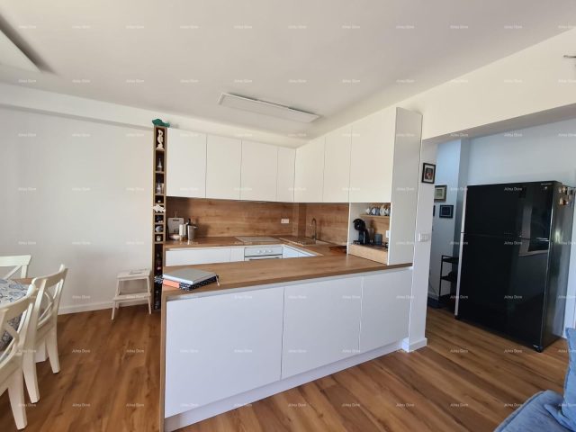 Apartment Zu verkaufen - Istarska Vodnjan - foto 4/20