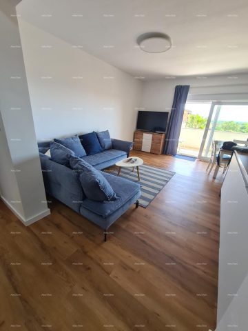 Apartment Zu verkaufen - Istarska Vodnjan - foto 5/20
