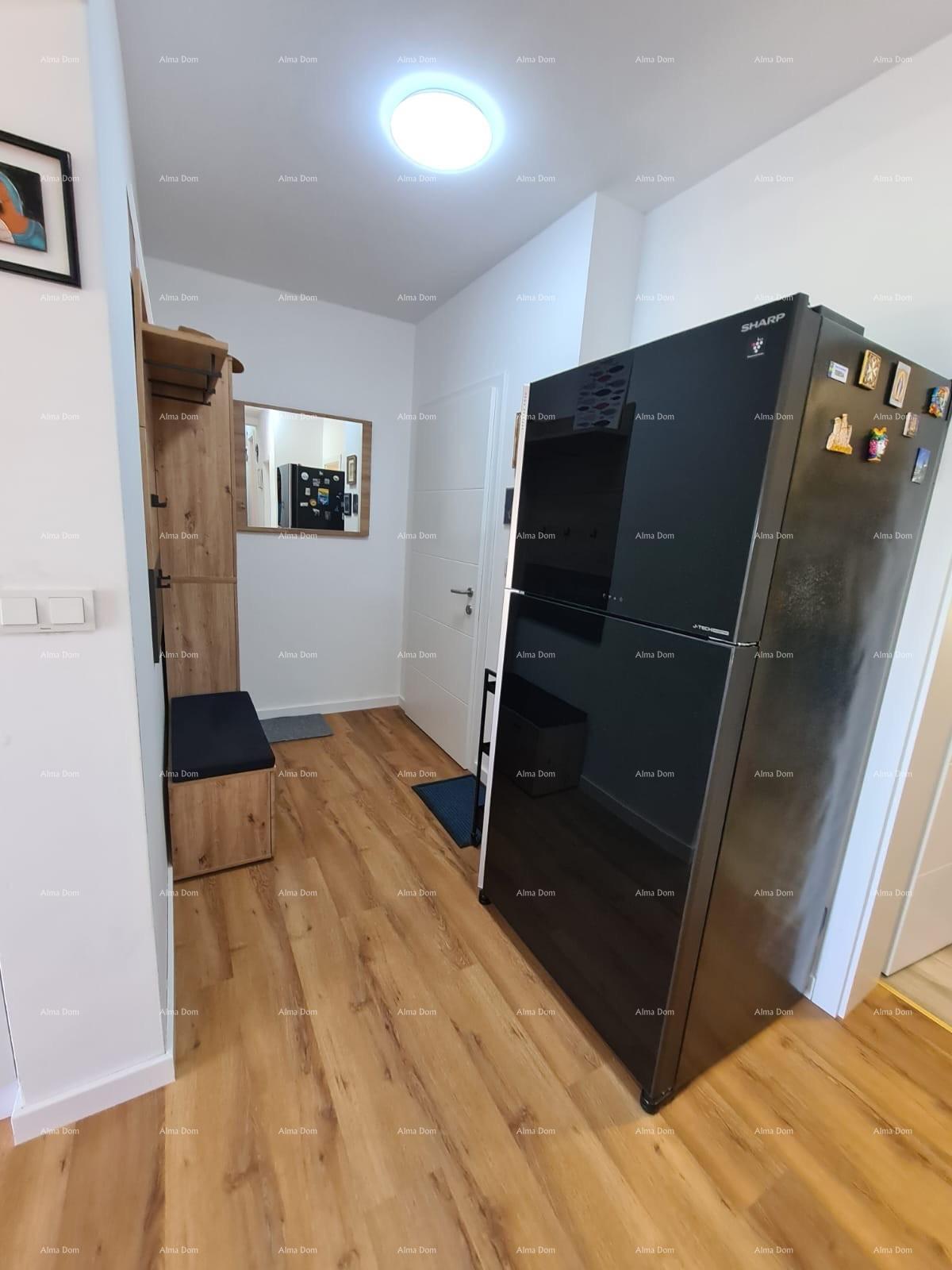 Appartement À vendre - ISTARSKA VODNJAN