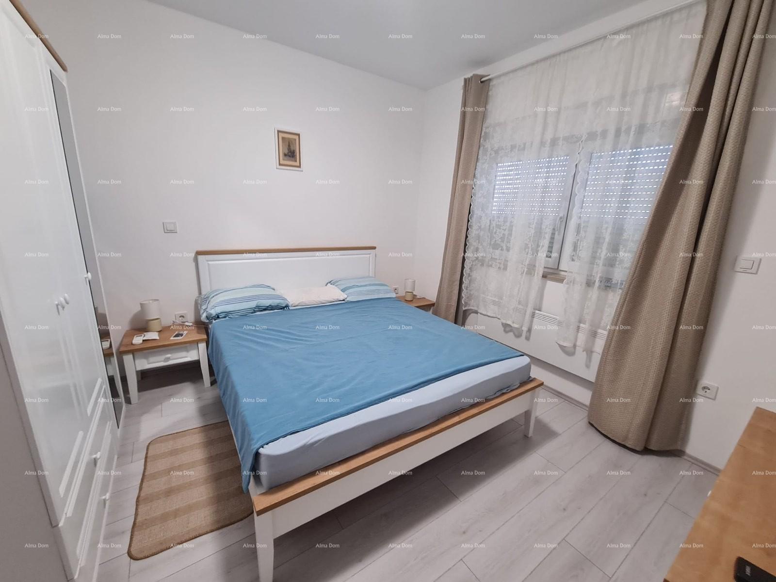 Appartement À vendre - ISTARSKA VODNJAN