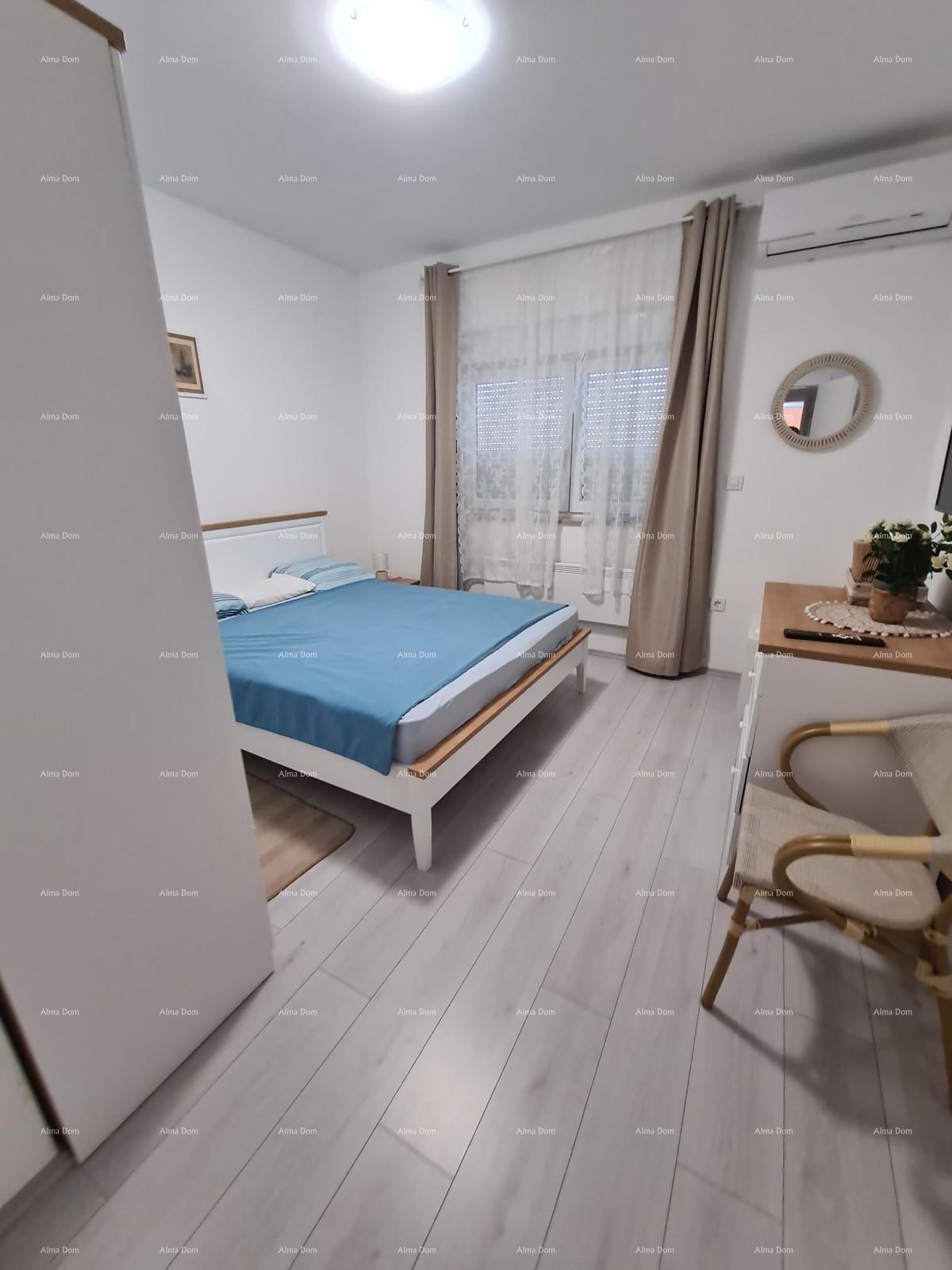 Appartement À vendre - ISTARSKA VODNJAN