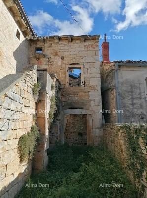 House For sale - Istarska Tinjan - foto 4/9