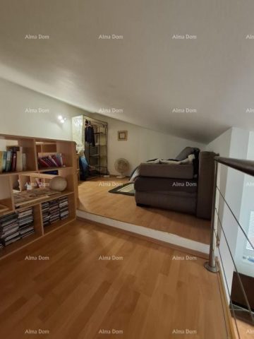 Appartamento In vendita - Istarska Novigrad - foto 3/14