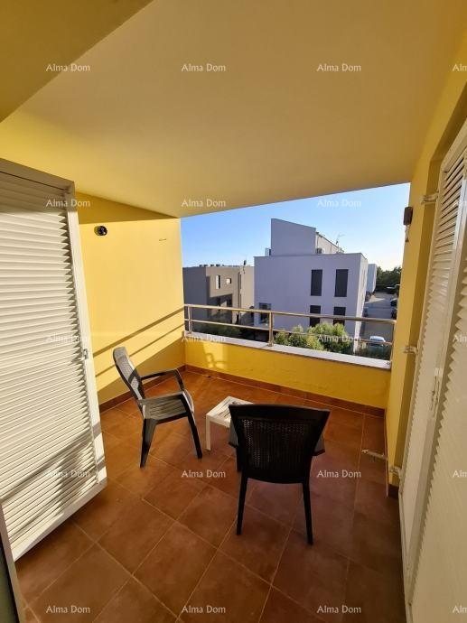 Flat For sale - ISTARSKA NOVIGRAD