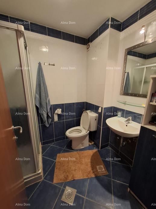 Flat For sale - ISTARSKA NOVIGRAD