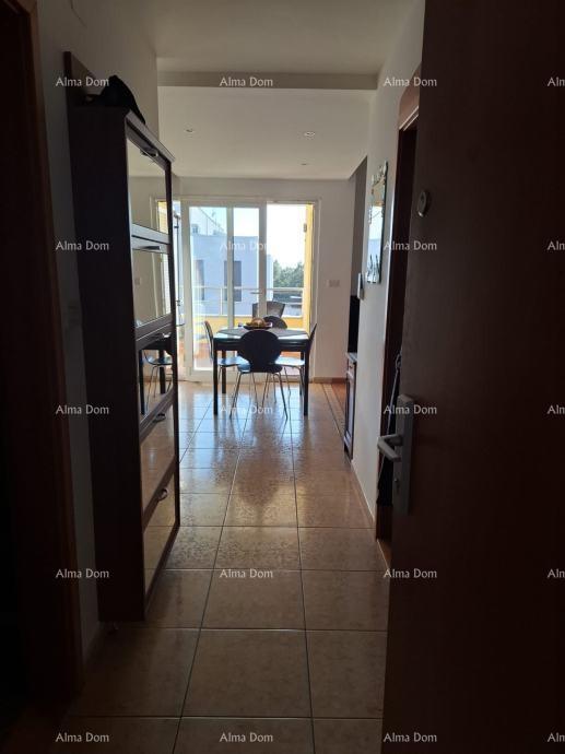 Flat For sale - Istarska Novigrad - foto 2/14
