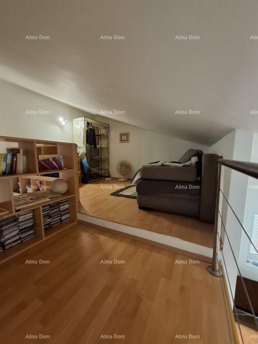 Flat For sale - Istarska Novigrad - foto 3/14