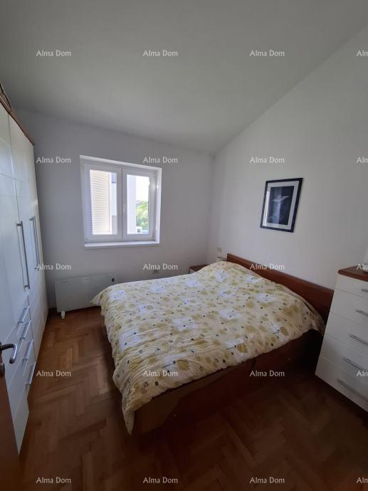 Flat For sale - Istarska Novigrad - foto 5/14