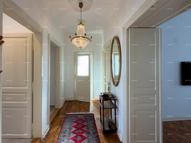 Apartmán Na prodej - Istarska Pula - foto 3/29