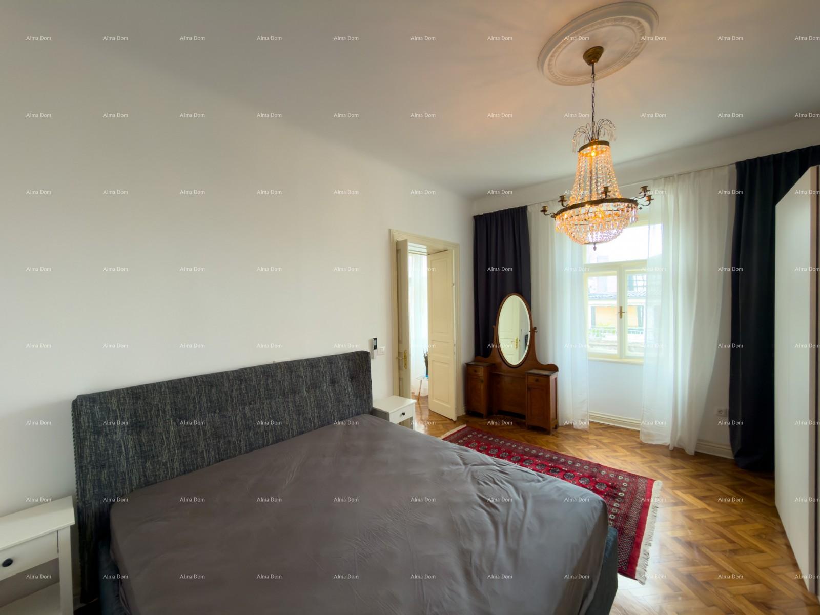Apartment Zu verkaufen - ISTARSKA PULA