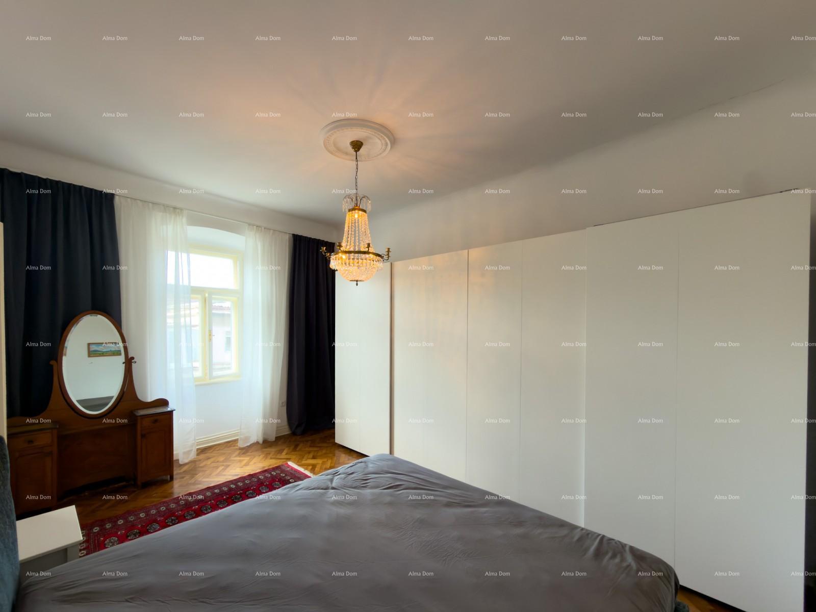 Apartment Zu verkaufen - ISTARSKA PULA