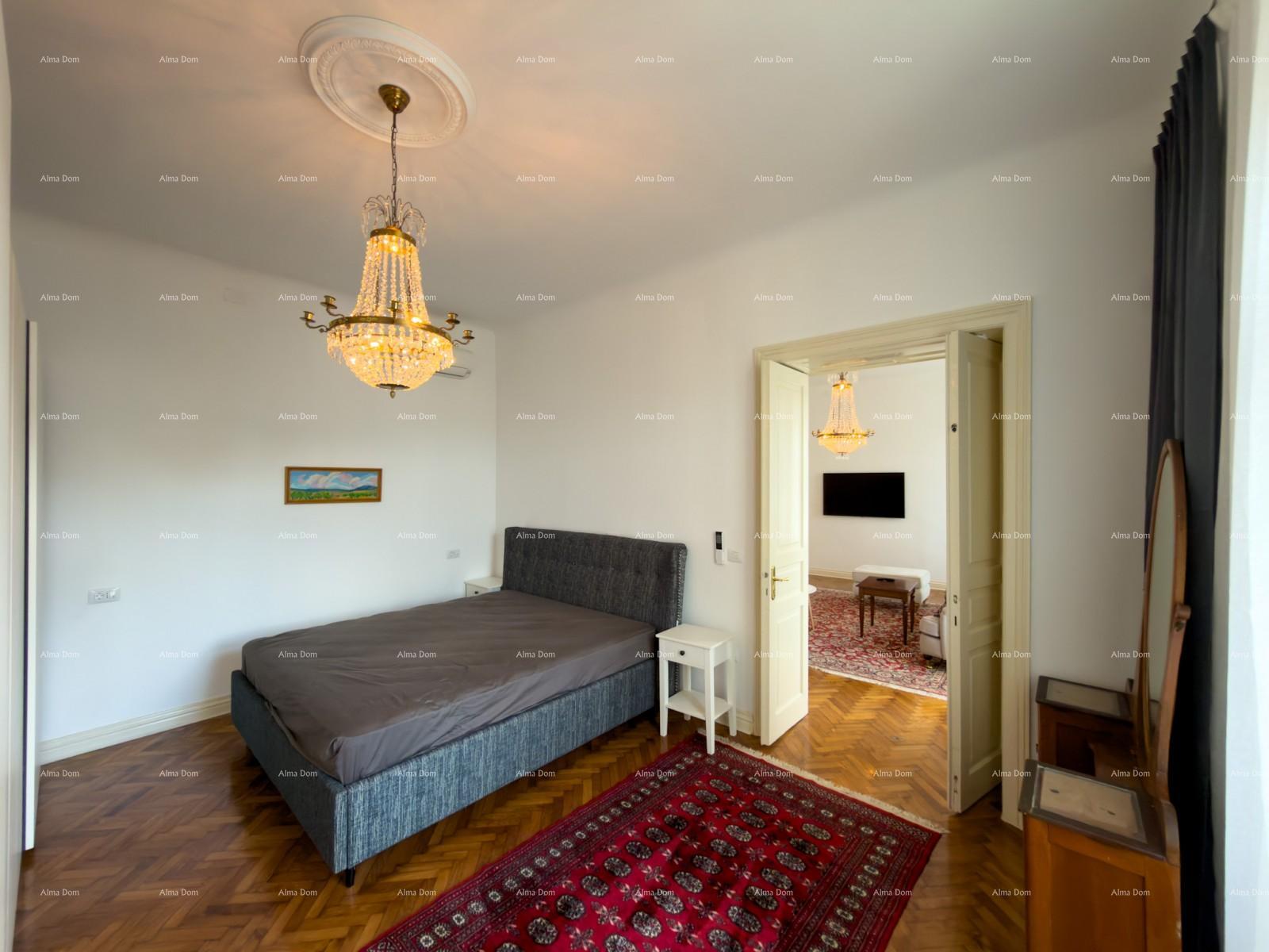 Apartment Zu verkaufen - ISTARSKA PULA