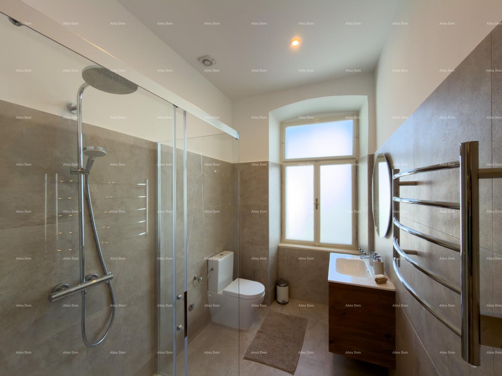 Apartment Zu verkaufen - ISTARSKA PULA
