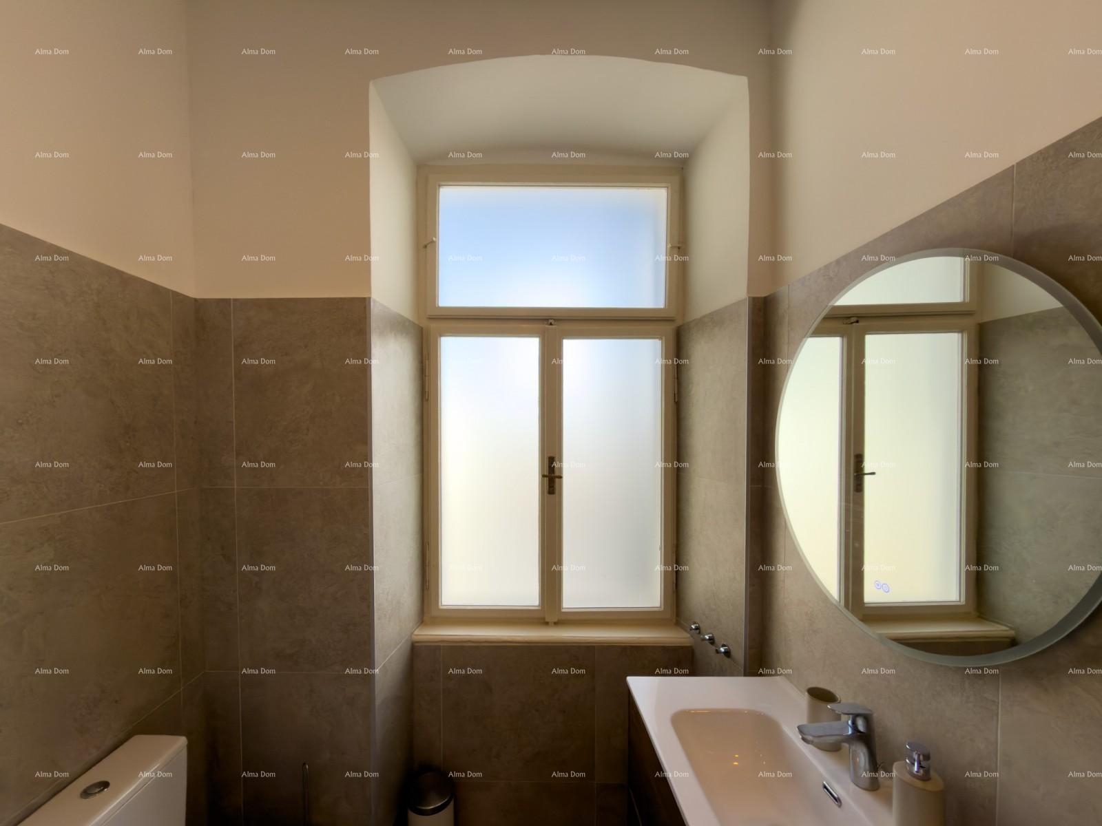 Apartment Zu verkaufen - ISTARSKA PULA