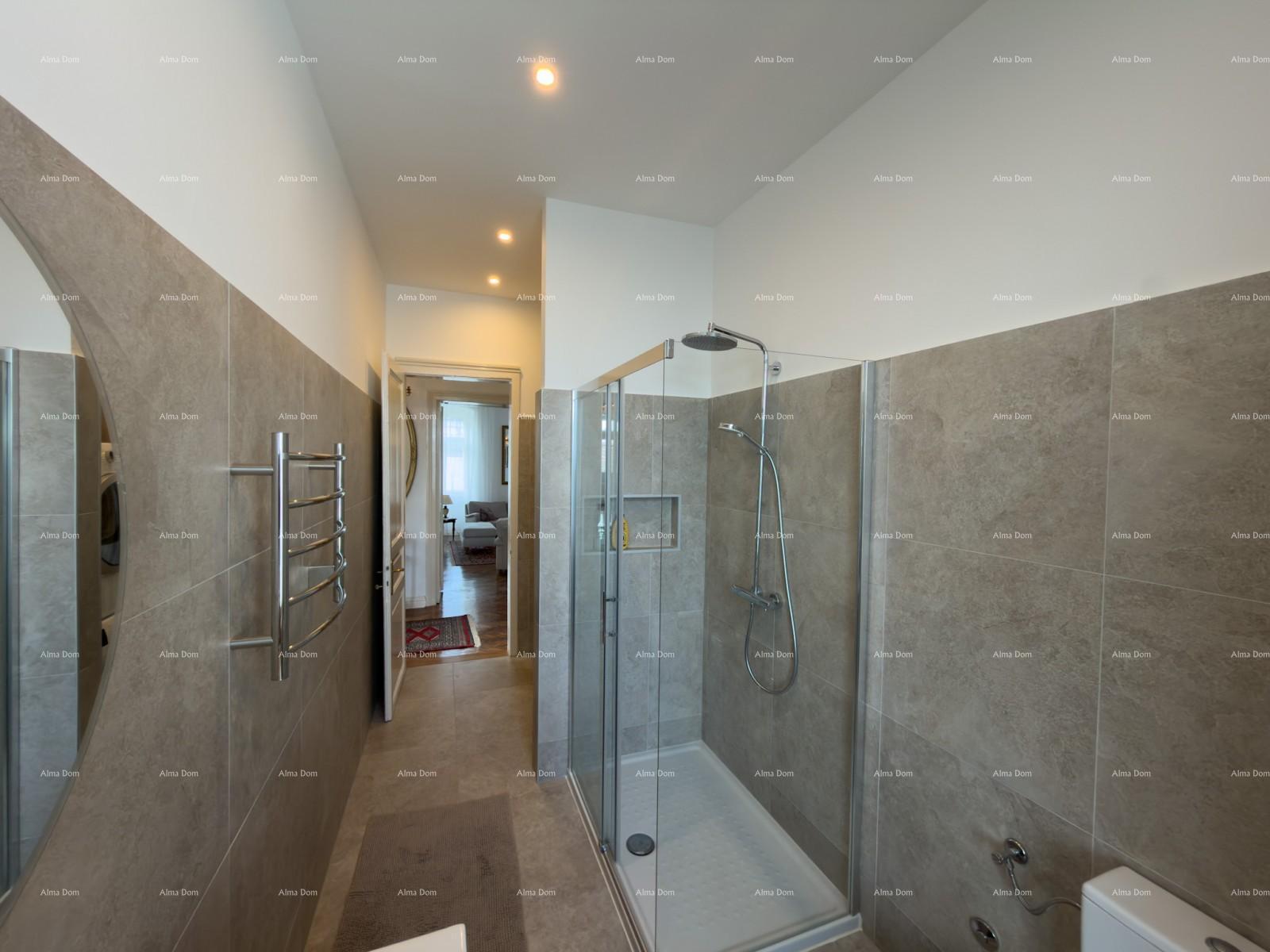 Apartment Zu verkaufen - ISTARSKA PULA