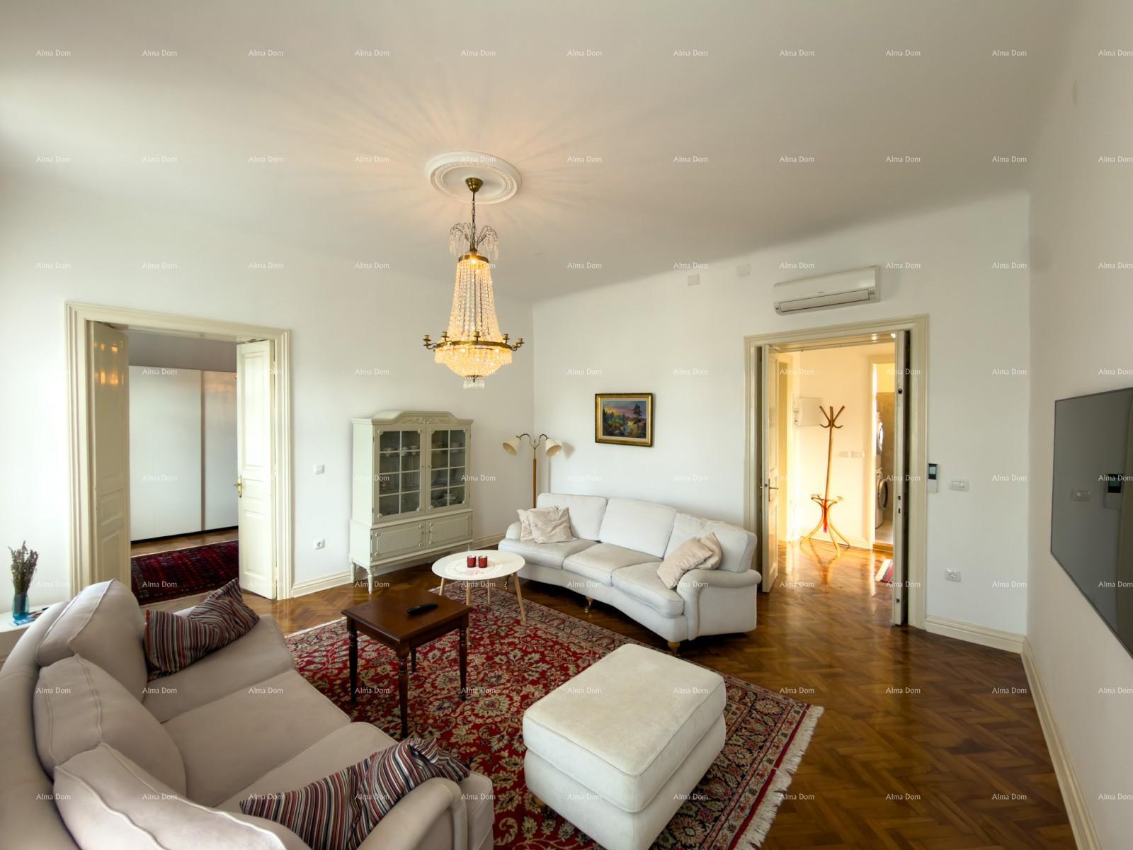 Apartment Zu verkaufen - Istarska Pula - foto 2/29