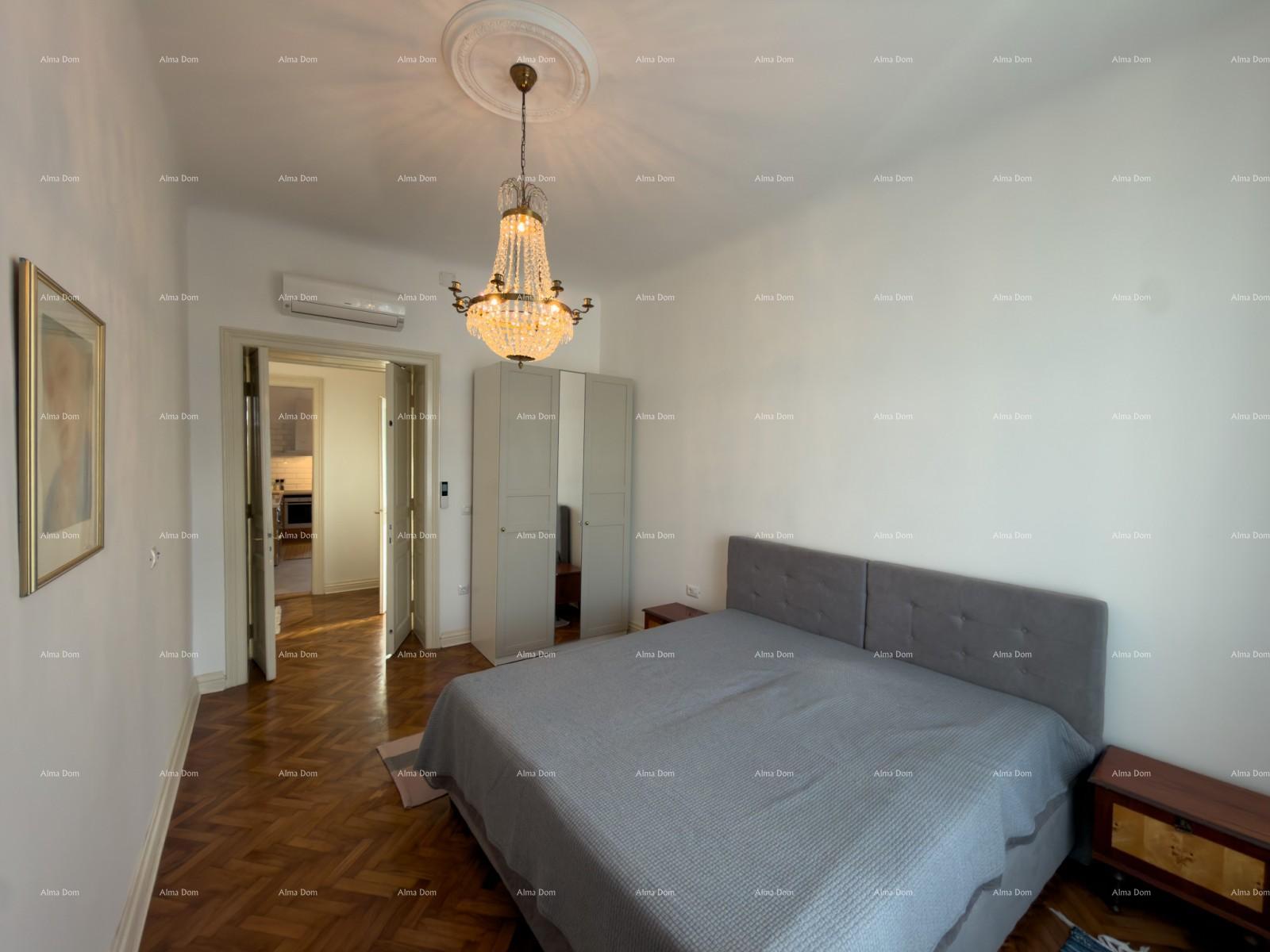 Apartment Zu verkaufen - ISTARSKA PULA