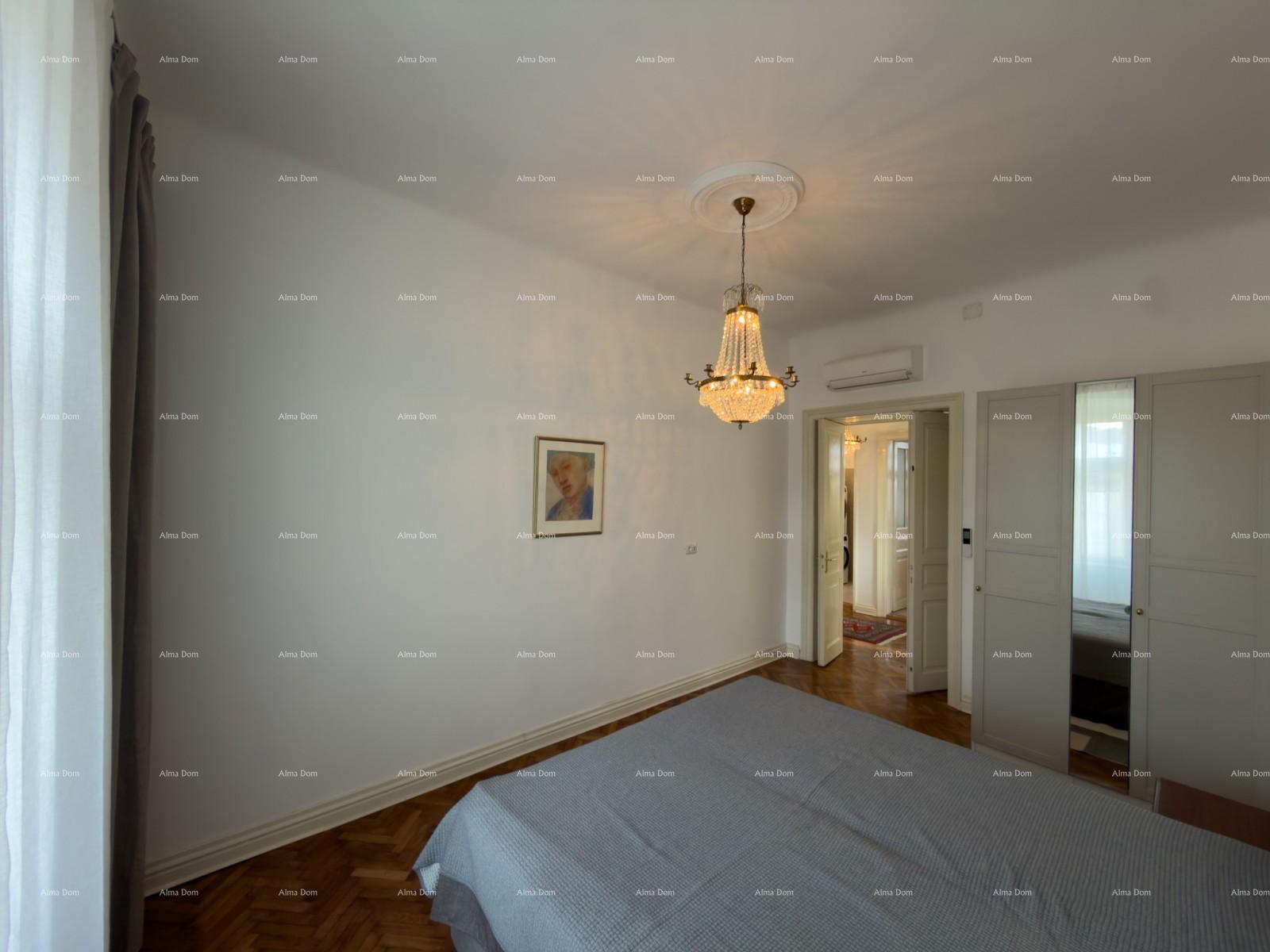 Apartment Zu verkaufen - ISTARSKA PULA