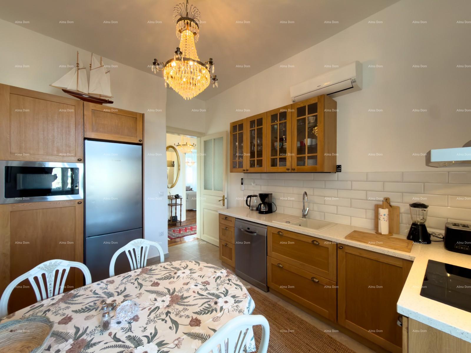 Apartment Zu verkaufen - ISTARSKA PULA