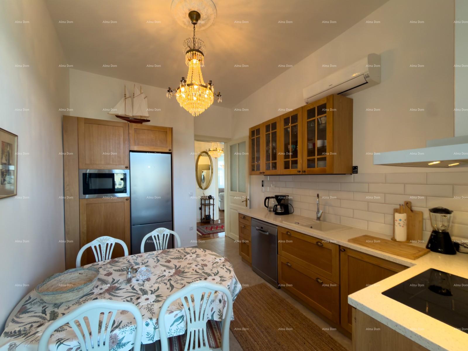 Apartment Zu verkaufen - ISTARSKA PULA