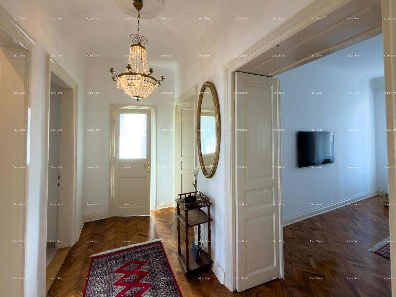 Apartment Zu verkaufen - Istarska Pula - foto 4/29