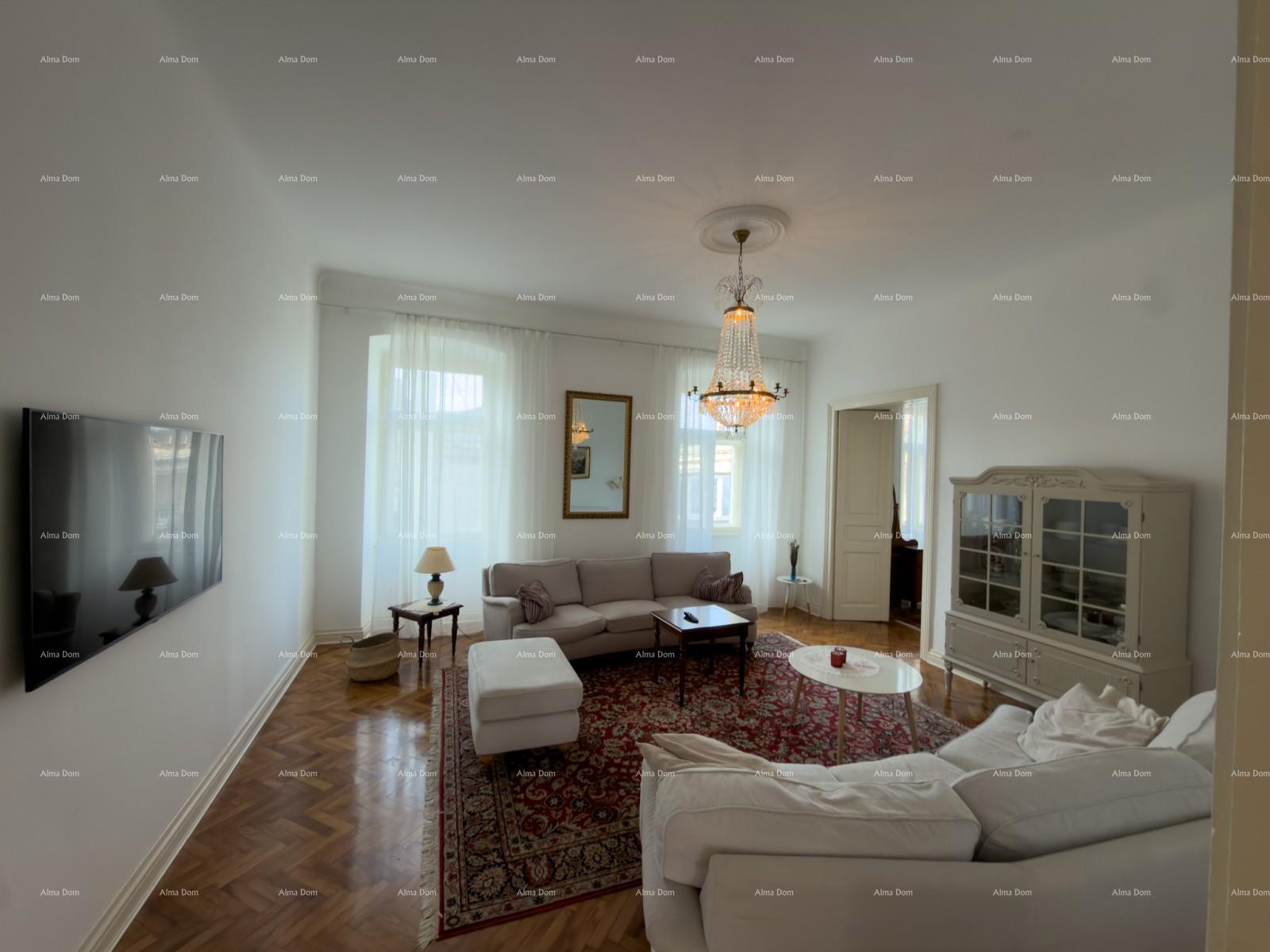 Apartment Zu verkaufen - Istarska Pula - foto 5/29