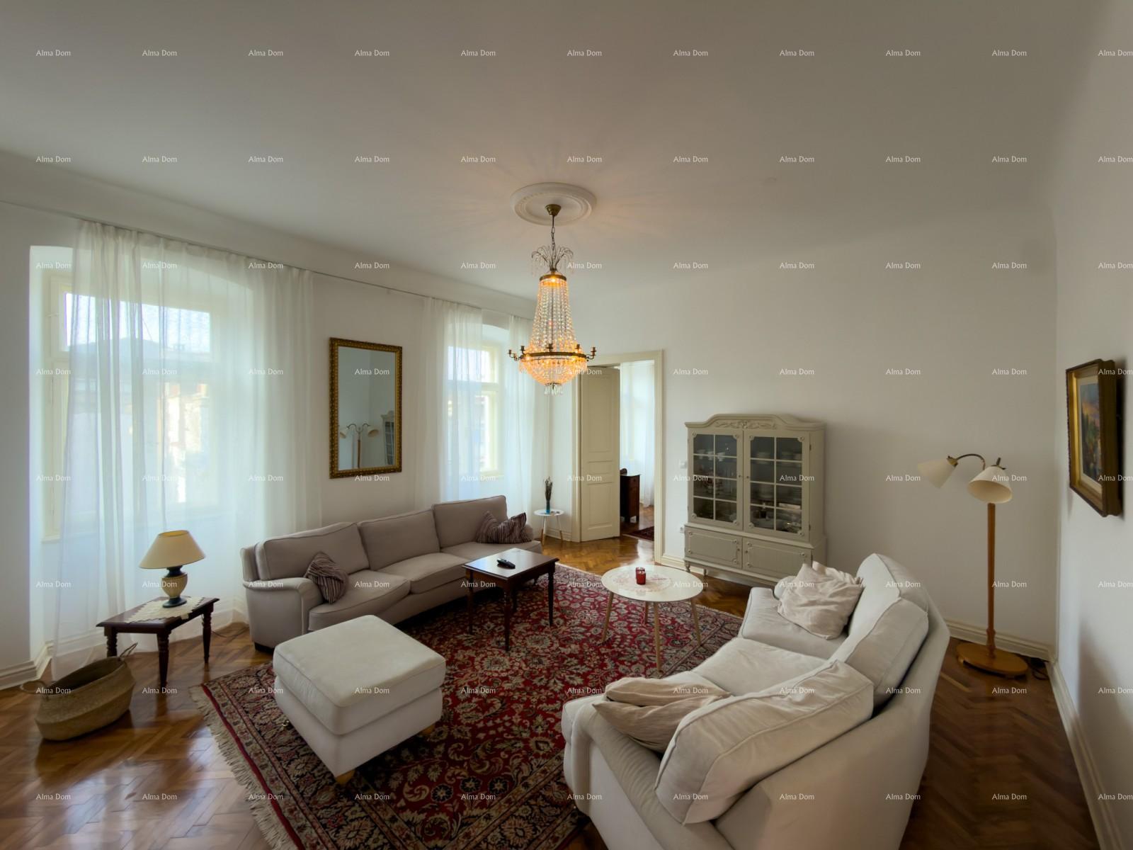 Apartment Zu verkaufen - ISTARSKA PULA