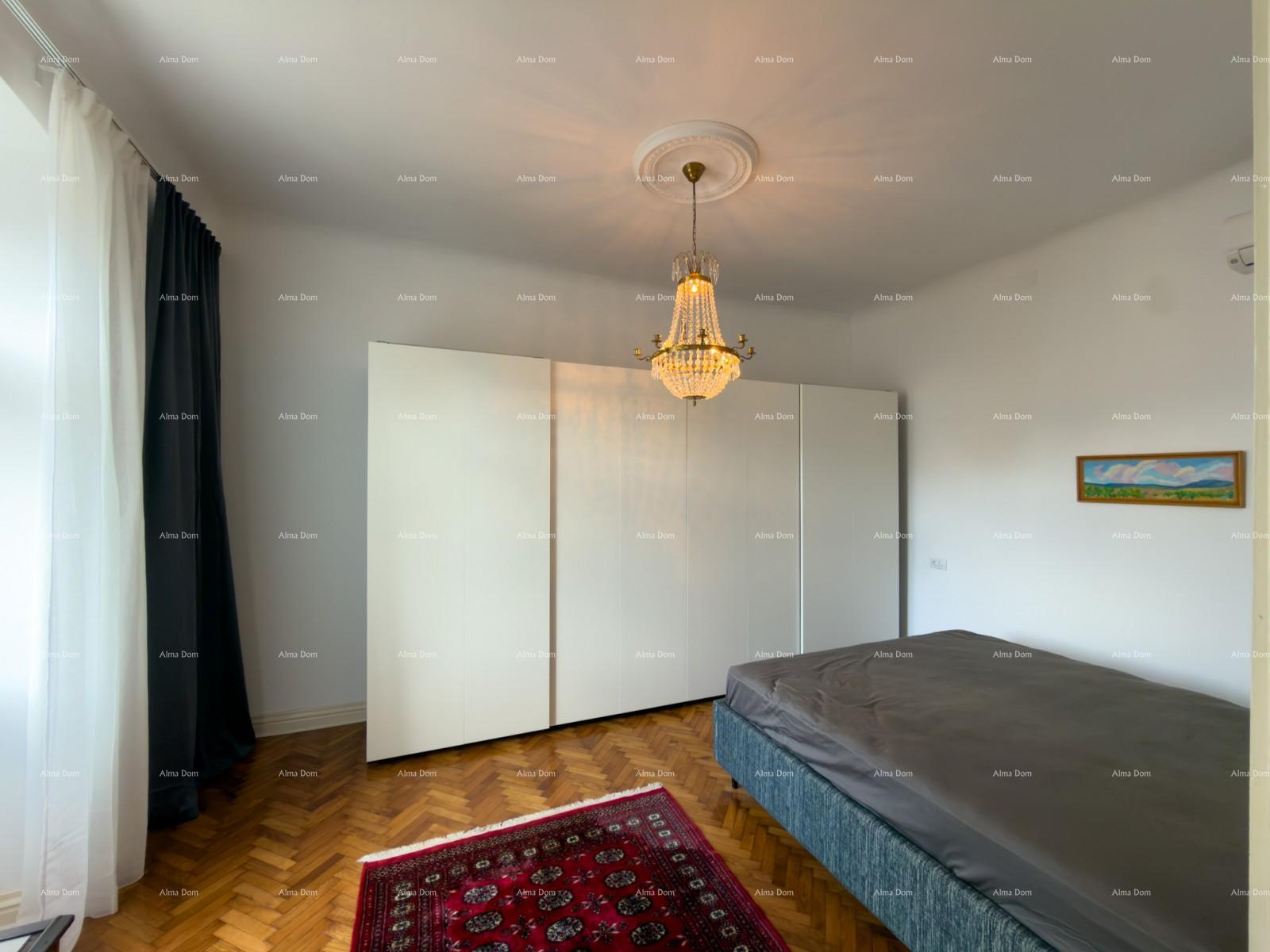 Apartment Zu verkaufen - ISTARSKA PULA