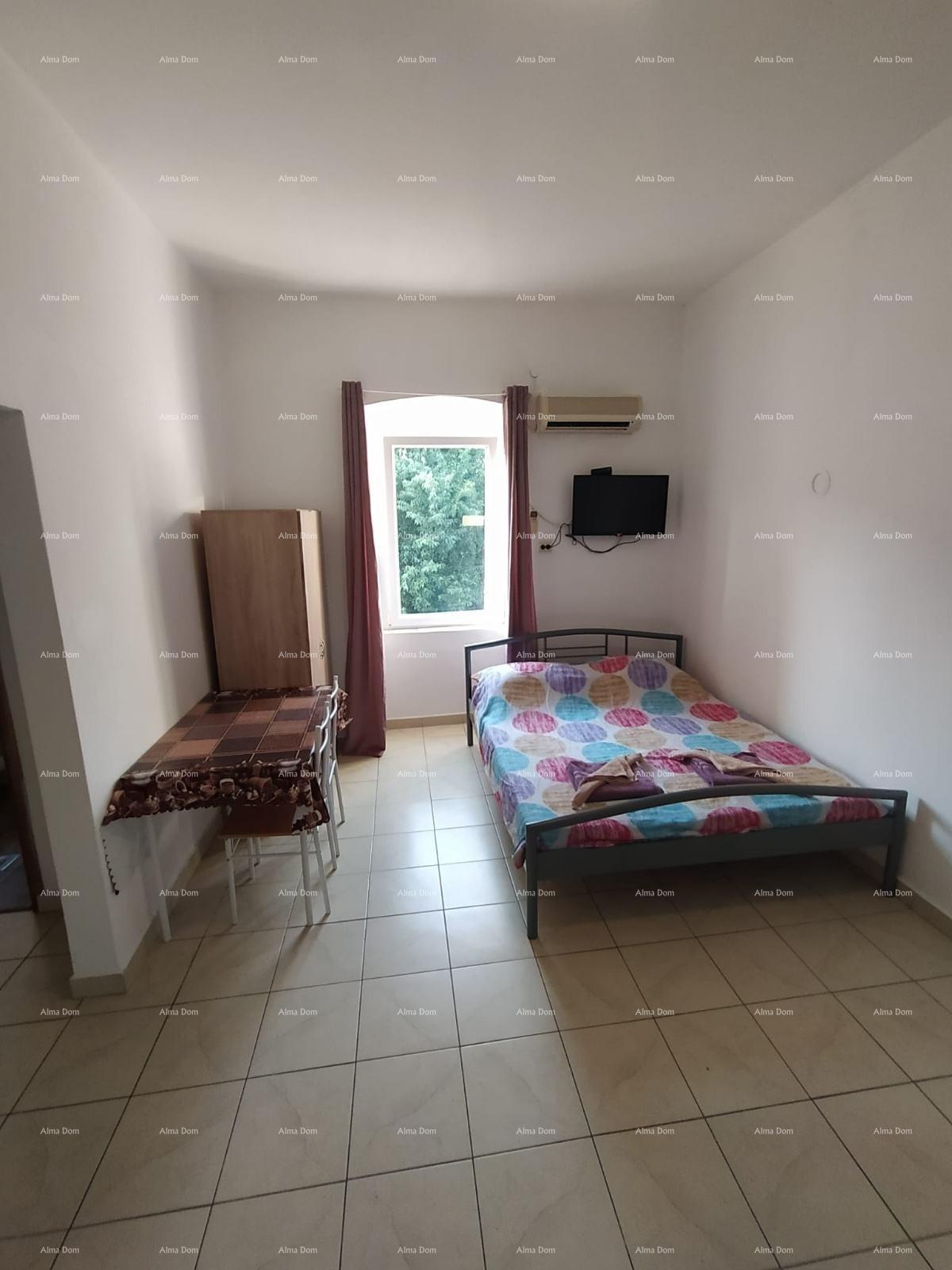 Flat For sale - Istarska Pula - foto 2/18