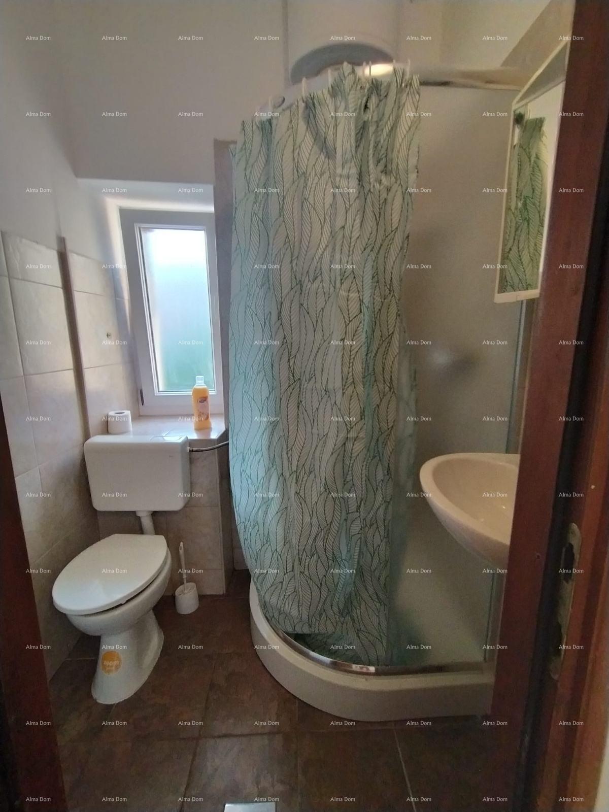 Flat For sale - Istarska Pula - foto 3/18