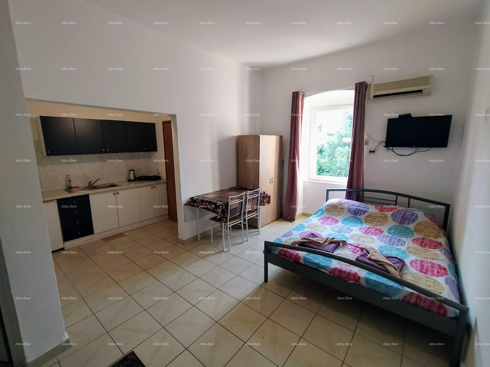 Flat For sale - Istarska Pula - foto 4/18