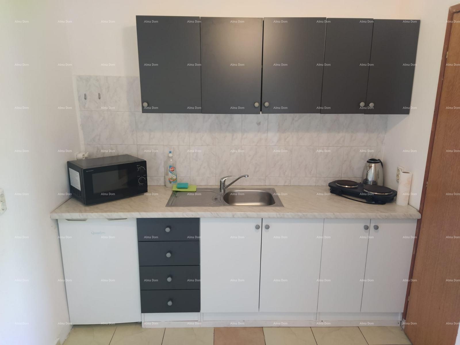 Flat For sale - Istarska Pula - foto 5/18