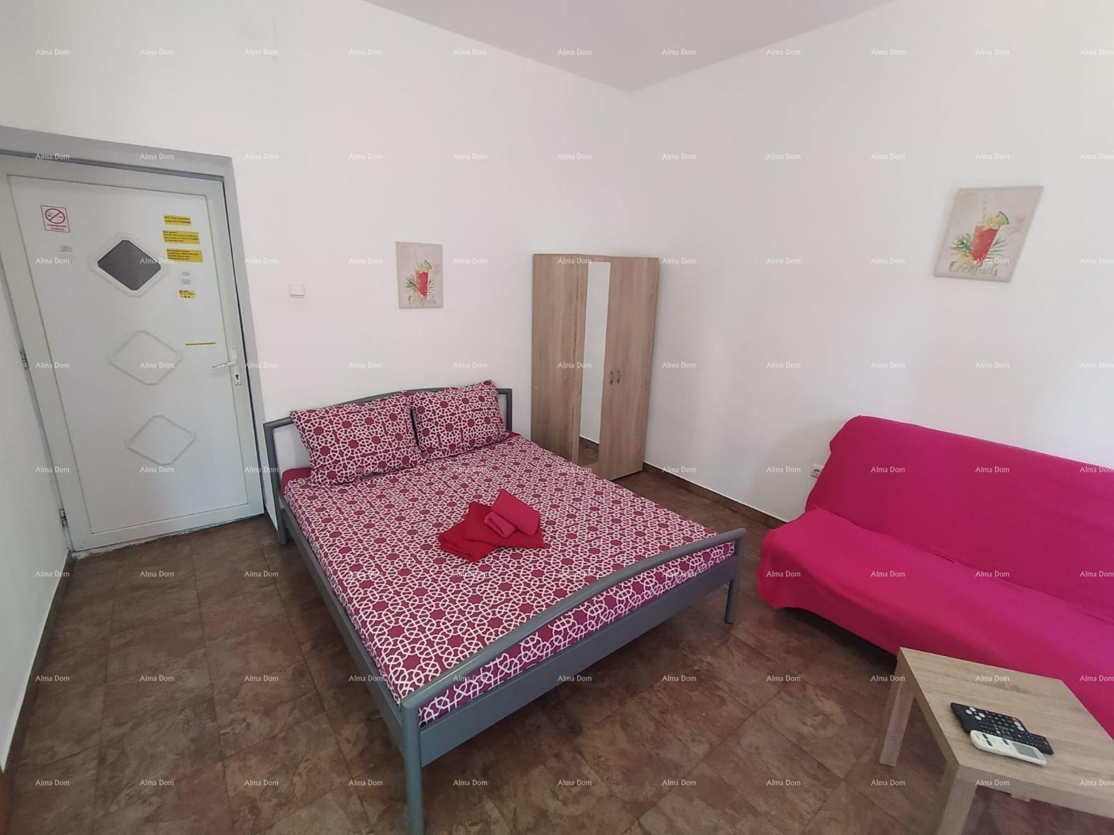 Flat For sale - ISTARSKA PULA