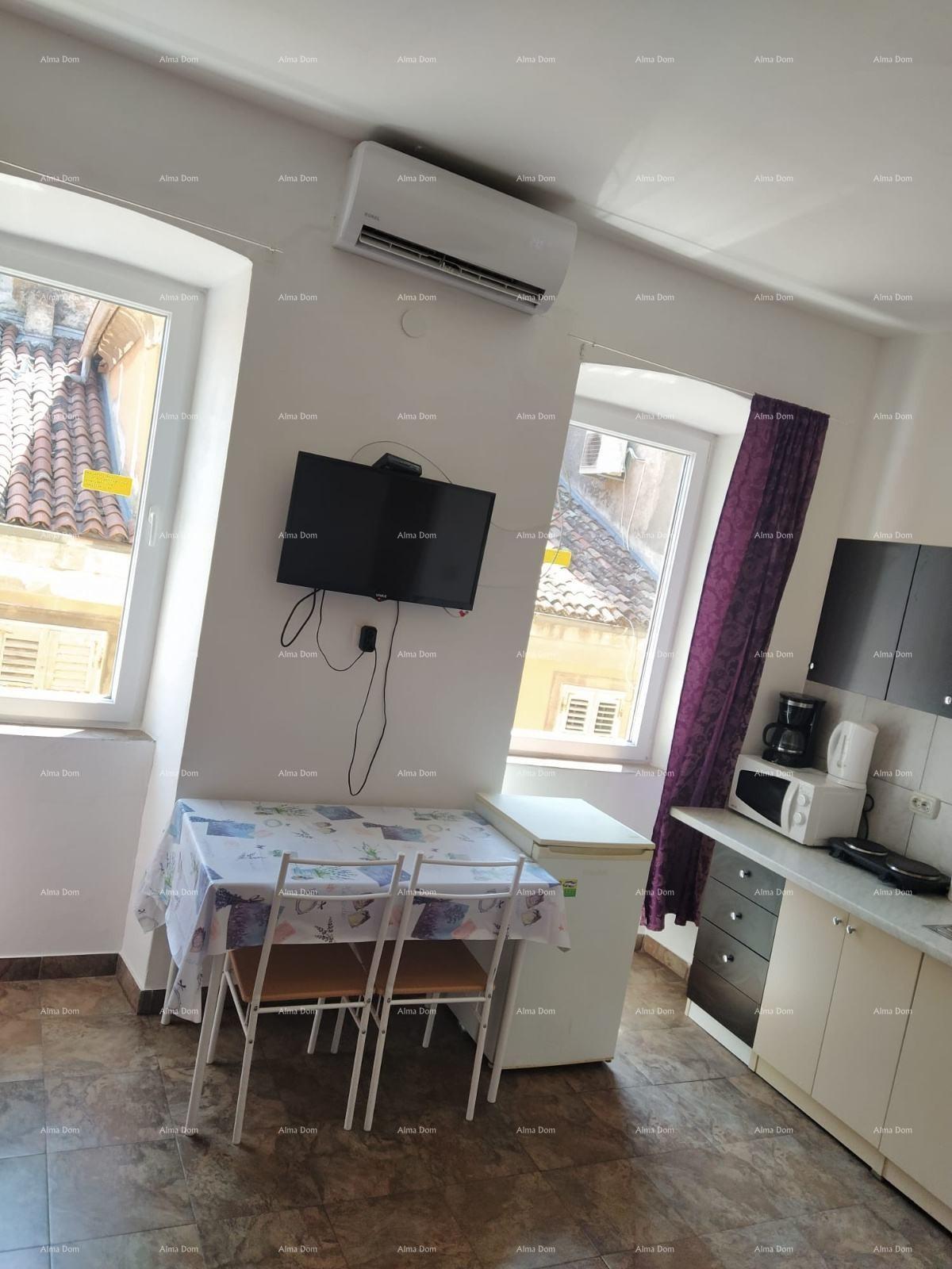 Flat For sale - ISTARSKA PULA