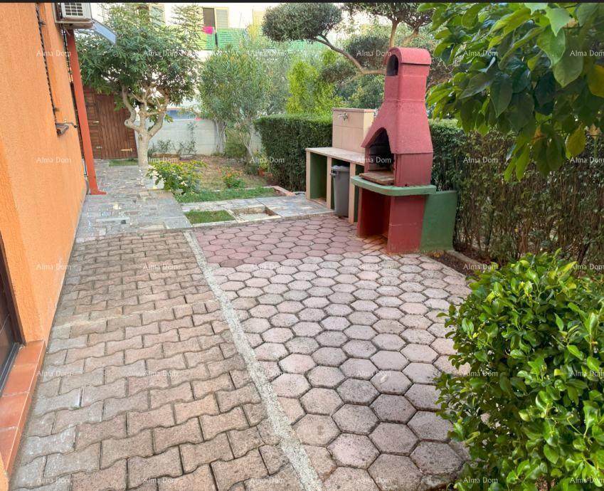 Flat For sale - Zadarska Novigrad - foto 1/8