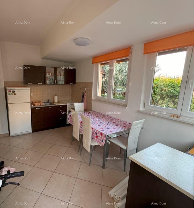 Flat For sale - Zadarska Novigrad - foto 3/8
