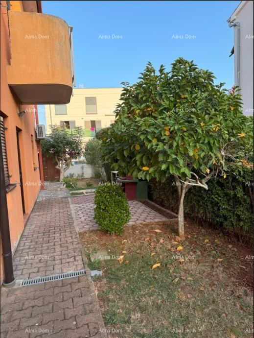 Flat For sale - Zadarska Novigrad - foto 4/8