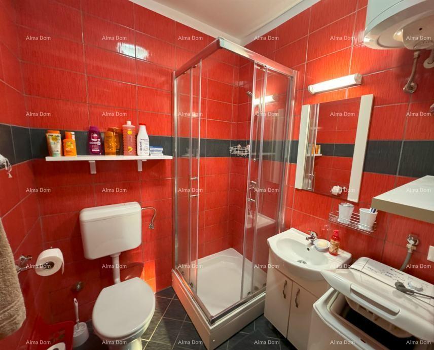 Flat For sale - ZADARSKA NOVIGRAD