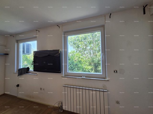 Apartma Na predaj MONTE MAGNO