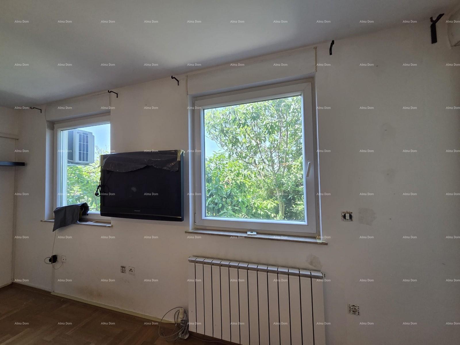 Apartma Na predaj - Istarska Pula - foto 1/12