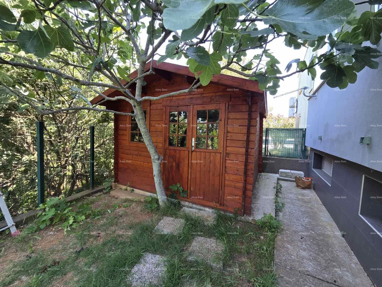 Apartma Na predaj - Istarska Pula - foto 2/12