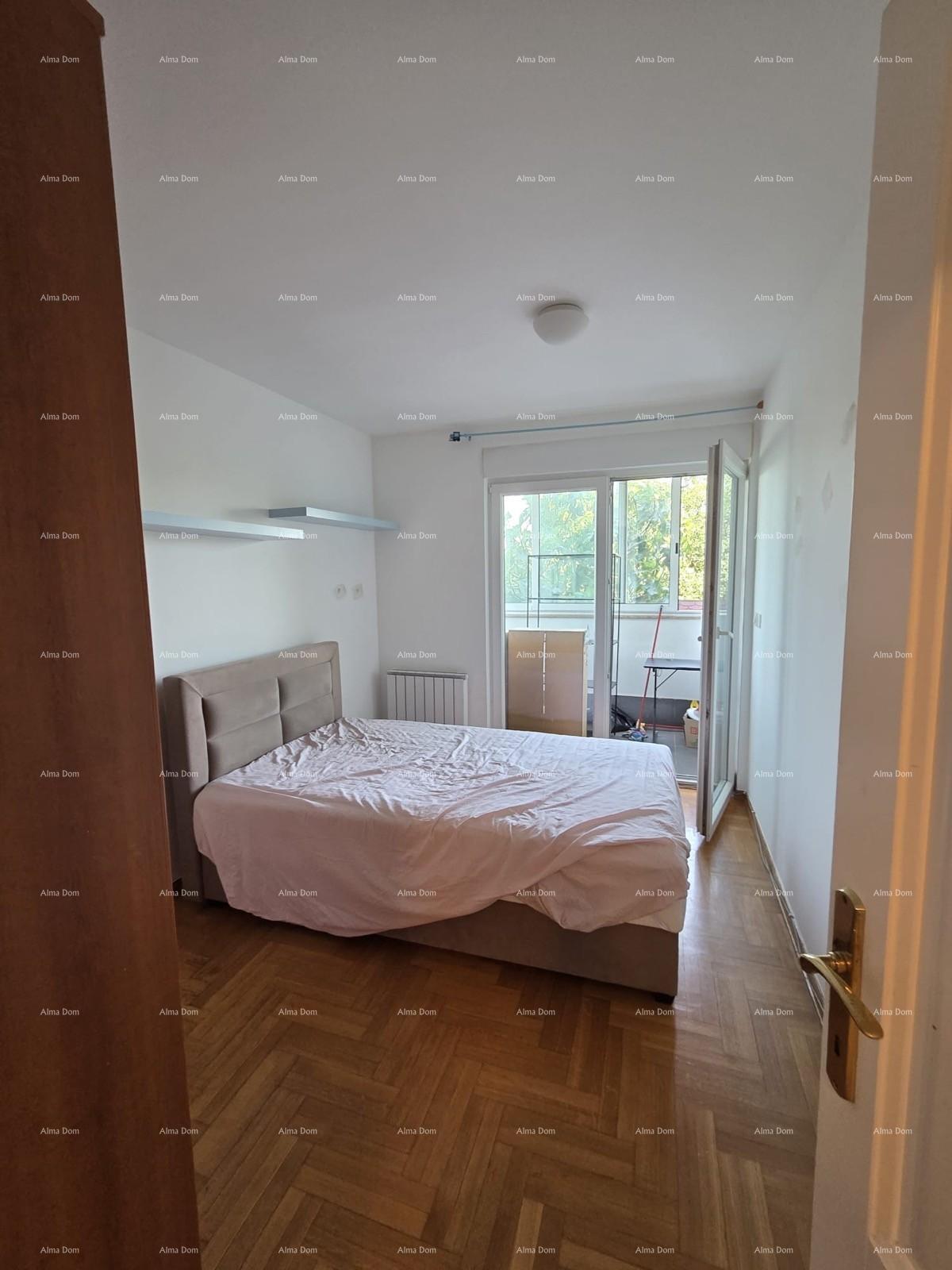 Apartma Na predaj - Istarska Pula - foto 3/12