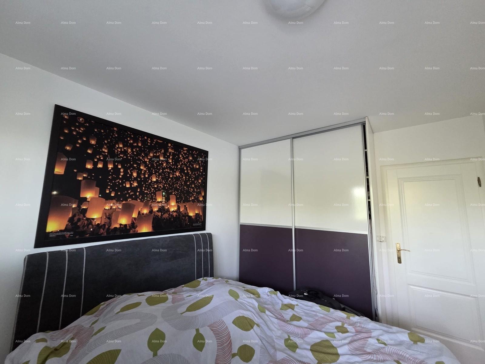 Apartma Na predaj - Istarska Pula - foto 4/12