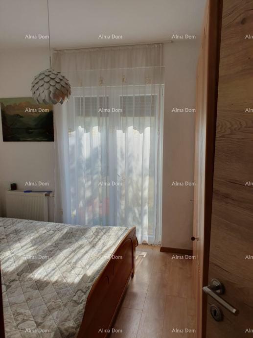 Apartmán Na prodej - ISTARSKA PULA