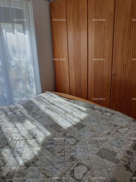 Apartmán Na prodej - ISTARSKA PULA