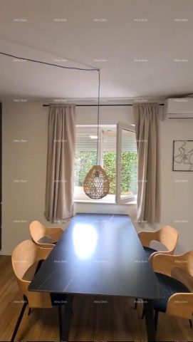Apartment zu verkaufen 47 m² – Novigrad