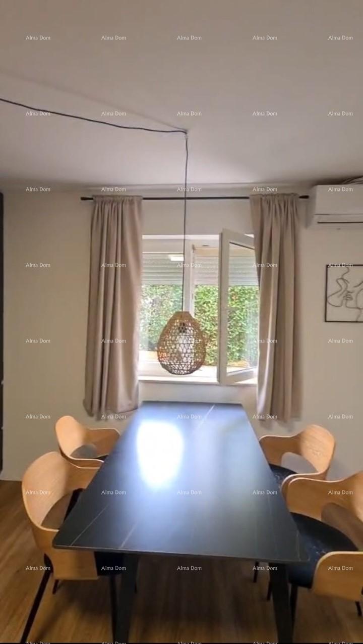 Flat For sale - Zadarska Novigrad - foto 1/14